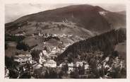 38 Isere CPA FRANCE 38 "Saint Pierre de Chartreuse, la Diat, vue générale"