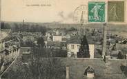 76 Seine Maritime / CPA FRANCE 76 "Vue d'Oissel"