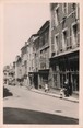 24 Dordogne / CPSM FRANCE 24 "Thiviers, Rue Lamy"