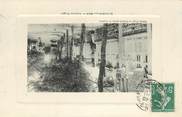 14 Calvado / CPA FRANCE 14 "Saint Aubin, av Roger"