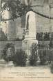 78 Yveline / CPA FRANCE 78 "La Boissière, monument commémoratif aux morts"