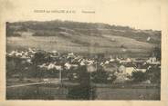 78 Yveline / CPA FRANCE 78 "Aulnay sur Mauldré, panorama"