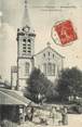 78 Yveline / CPA FRANCE 78 "Gargenville, l'église Saint Martin"