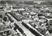 60 Oise / CPSM FRANCE 60 "Bresles, vue générale"