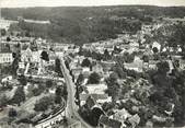 60 Oise / CPSM FRANCE 60 "Elincourt Sainte Marguerite, vue générale"