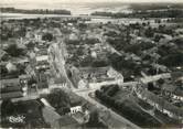 60 Oise / CPSM FRANCE 60 "Jonquières, vue aérienne"