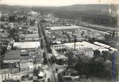 60 Oise / CPSM FRANCE 60 "Rantigny, vue aérienne"