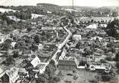 76 Seine Maritime / CPSM FRANCE 76 "Anneville sur Scie, vue générale"