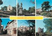 13 Bouch Du Rhone / CPSM FRANCE 13 "Bouc Bel Air"