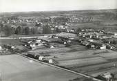 01 Ain / CPSM FRANCE 01 "Reyrieux, vue générale"