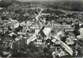 02 Aisne / CPSM FRANCE 02 "Chavignon, vue générale aérienne"