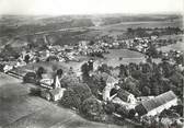 03 Allier / CPSM FRANCE 03 "Bègues, vue générale"