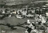 03 Allier / CPSM FRANCE 03 "Chavenon, vue générale"