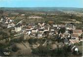 03 Allier / CPSM FRANCE 03 "Château, vue générale aérienne"