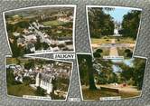 03 Allier / CPSM FRANCE 03 "Jaligny "