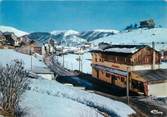 06 Alpe Maritime / CPSM FRANCE 06 "Beuil, vue sur la station des Launes"