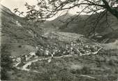 06 Alpe Maritime / CPSM FRANCE 06 "La Bolline Valdeblore, vue générale "