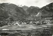 06 Alpe Maritime / CPSM FRANCE 06 "La Bolline Valdeblore,  vue générale"