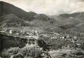 06 Alpe Maritime / CPSM FRANCE 06 " La Bolline Valdeblore,  vue générale"