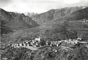 06 Alpe Maritime / CPSM FRANCE 06 "La Bollène Vésubie, vue générale "