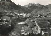 06 Alpe Maritime / CPSM FRANCE 06 "La Brigue, vue générale "