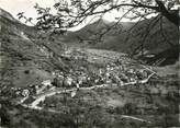 06 Alpe Maritime / CPSM FRANCE 06 " La Bolline Valdeblore, vue générale"