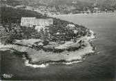 06 Alpe Maritime / CPSM FRANCE 06 "Cap Martin, vue aérienne"