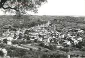 06 Alpe Maritime / CPSM FRANCE 06 "La Colle sur Loup, vue d'ensemble"