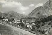 06 Alpe Maritime / CPSM FRANCE 06 "Esteing, vue vers le col de la Cayolle"