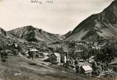 06 Alpe Maritime / CPSM FRANCE 06 "Esteing, col de la Cayolle"