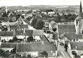 77 Seine Et Marne / CPSM FRANCE 77 "Bannost, vue panoramique"