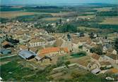 77 Seine Et Marne / CPSM FRANCE 77 "Choisy en Brie, vue aérienne"