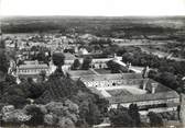 77 Seine Et Marne / CPSM FRANCE 77 "Fleury en Bière, le château"