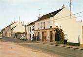 77 Seine Et Marne / CPSM FRANCE 77 "Fresnes sur Marne, auberge de la Marne, Chez Jean"