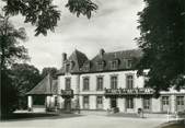 77 Seine Et Marne / CPSM FRANCE 77 "Livry, clos Notre Dame"