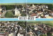 77 Seine Et Marne / CPSM FRANCE 77 "Mitry Mory"