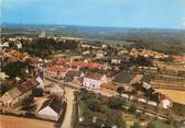 77 Seine Et Marne / CPSM FRANCE 77 "May en Multien, vue panoramique"