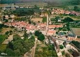 77 Seine Et Marne / CPSM FRANCE 77 "May en Multien, vue générale"