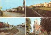 77 Seine Et Marne / CPSM FRANCE 77 "Othis, le vert village"