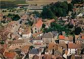 77 Seine Et Marne / CPSM FRANCE 77 "Voulx, vue aérienne"