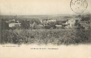 13 Bouch Du Rhone CPA FRANCE 13 "Les Milles, vue générale"