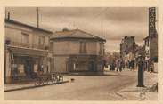 78 Yveline / CPA FRANCE 78 "Porchefontaine, rue coste"