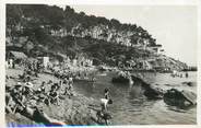 83 Var / CPSM FRANCE 83 "Toulon, port Mejean"