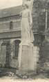 02 Aisne / CPA FRANCE 02 "Acy" / MONUMENT AUX MORTS