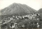 06 Alpe Maritime / CPSM FRANCE 06 " Levens, vue générale et le Mont Vial"