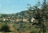 06 Alpe Maritime / CPSM FRANCE 06 "Le Val de Mougins"