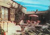 06 Alpe Maritime / CPSM FRANCE 06 "Mougins, villa Calamuse"