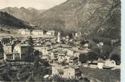 06 Alpe Maritime / CPSM FRANCE 06 "Moulinet, vue panoramique"