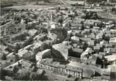 13 Bouch Du Rhone / CPSM FRANCE 13 "Eygnières, vue générale aérienne, le centre"