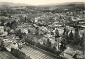 13 Bouch Du Rhone / CPSM FRANCE 13 "Cabannes, vue aérienne générale"